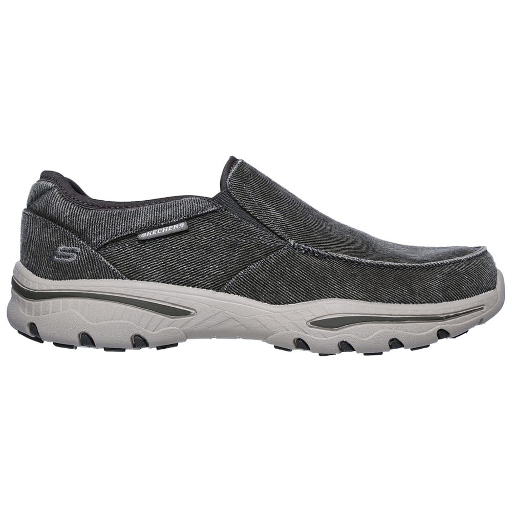 skechers mens casual shoes