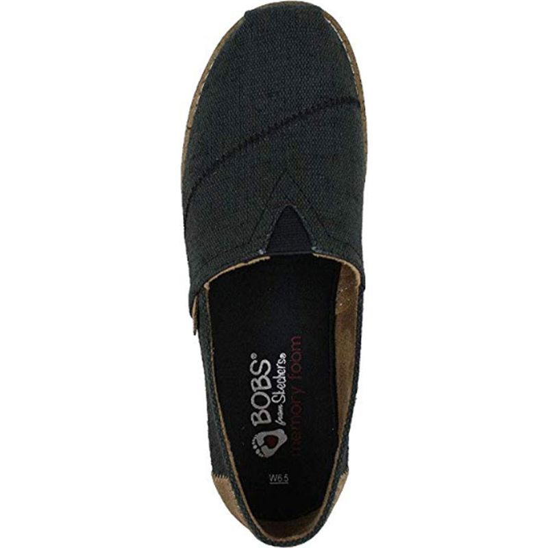 bobs gypsy winter walks