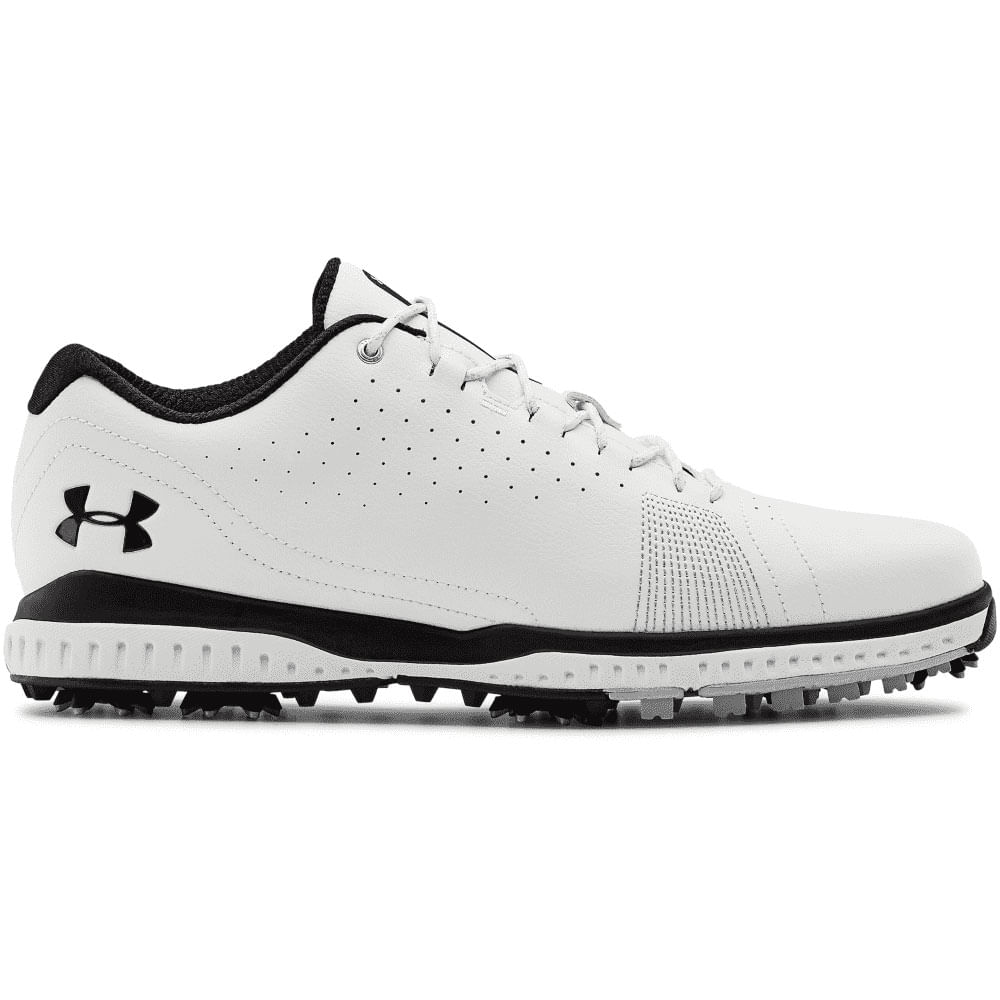 fade rst golf shoes