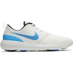 Nike-Men-s-Roshe-G-Spikeless-Golf-Shoes-2121843
