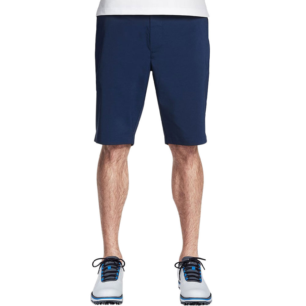 skechers golf shorts