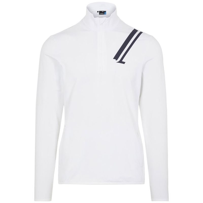 long jeans for tall ladies