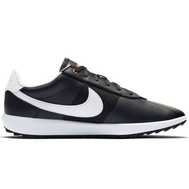 nike cortez g womens