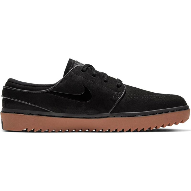 nike golf janoski