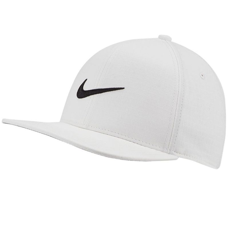 nike aerobill golf