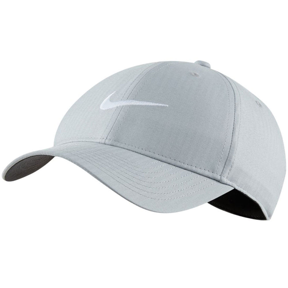 nike legacy 91 golf hat