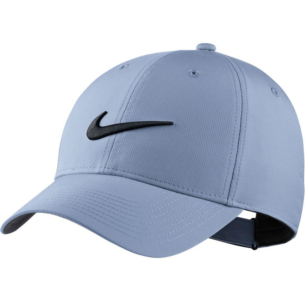 Nike Dri Fit Tech Golf Hat Golf Equipment And Accessories