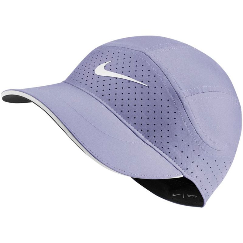 nike womans cap