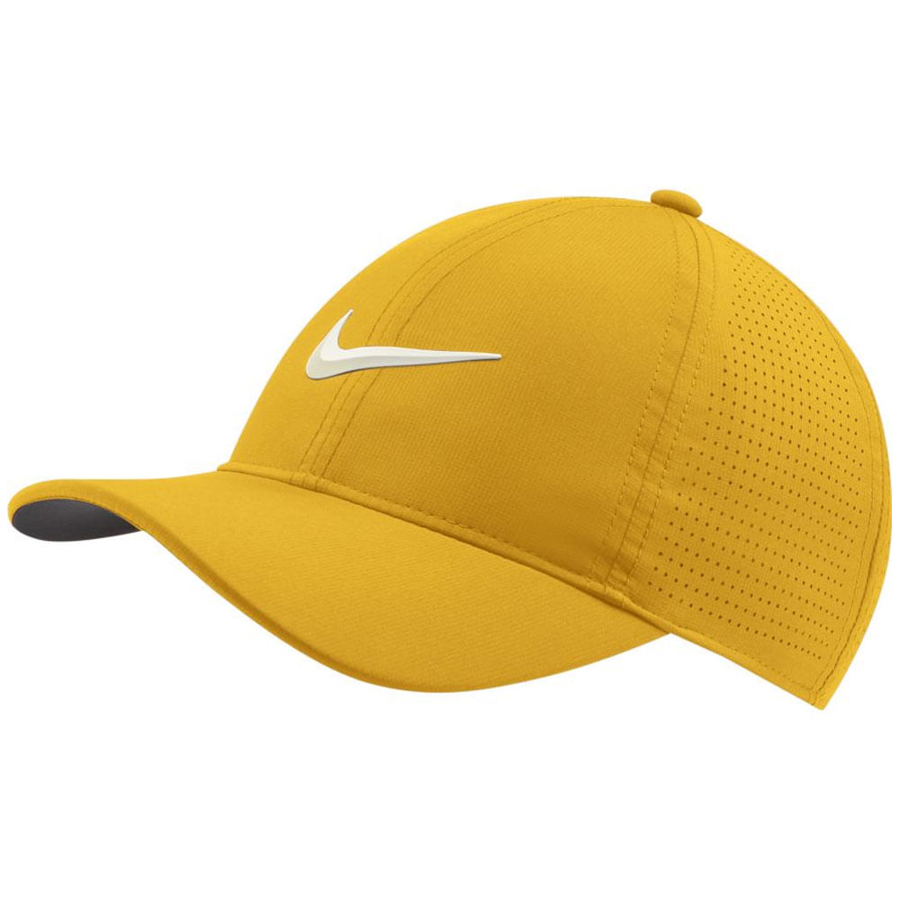 nike legacy 91 hat womens