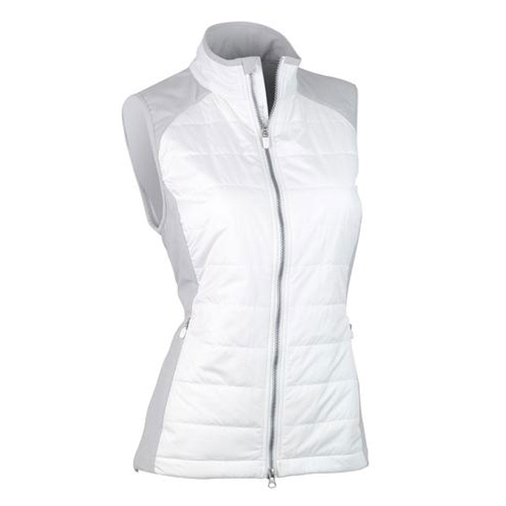 zero-restriction-womens-tess-full-zip-vest-clothing-sports-fitness