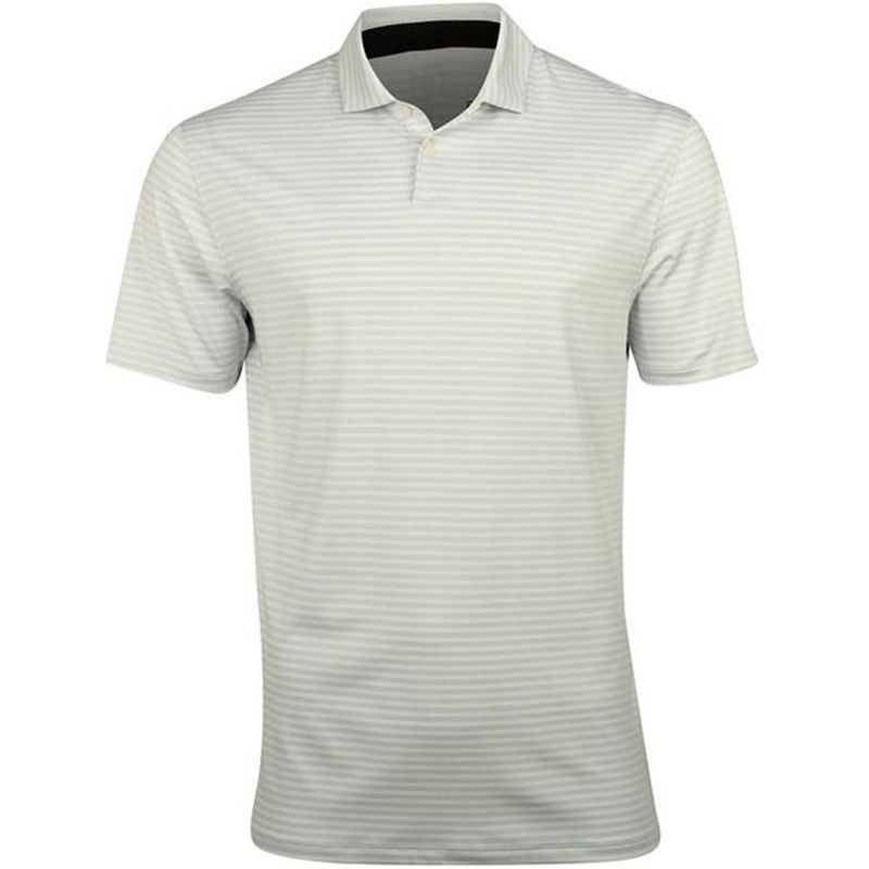 tiger woods nike polo