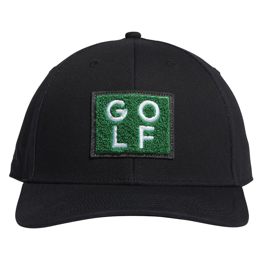 adidas golf turf cap