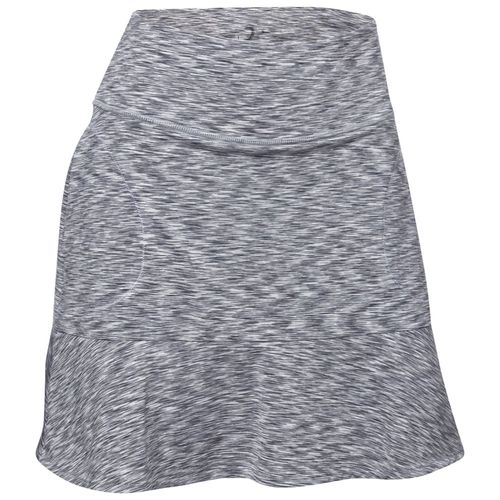 Zero Restriction Women's Mae Skort