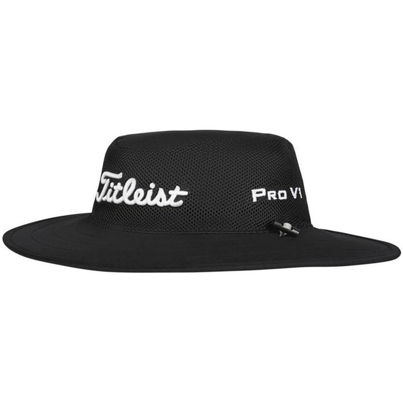 Titleist Safari Hat 2024