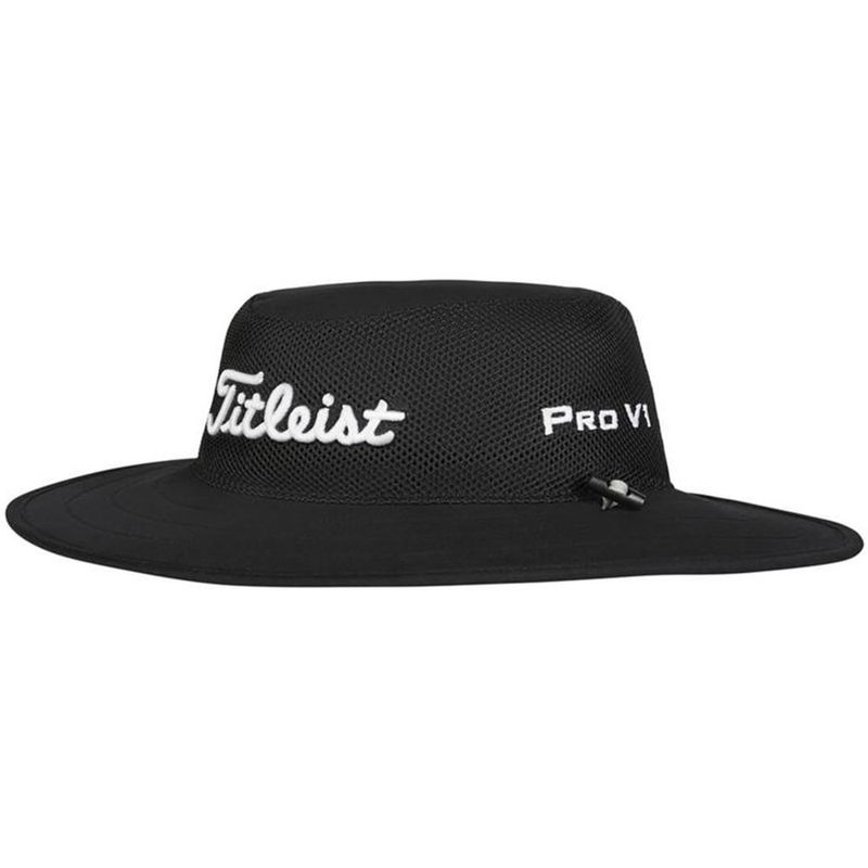golf sun hats