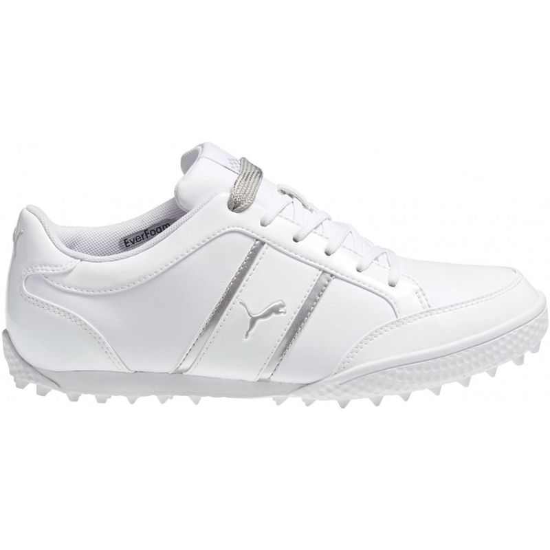 puma monolite golf shoes