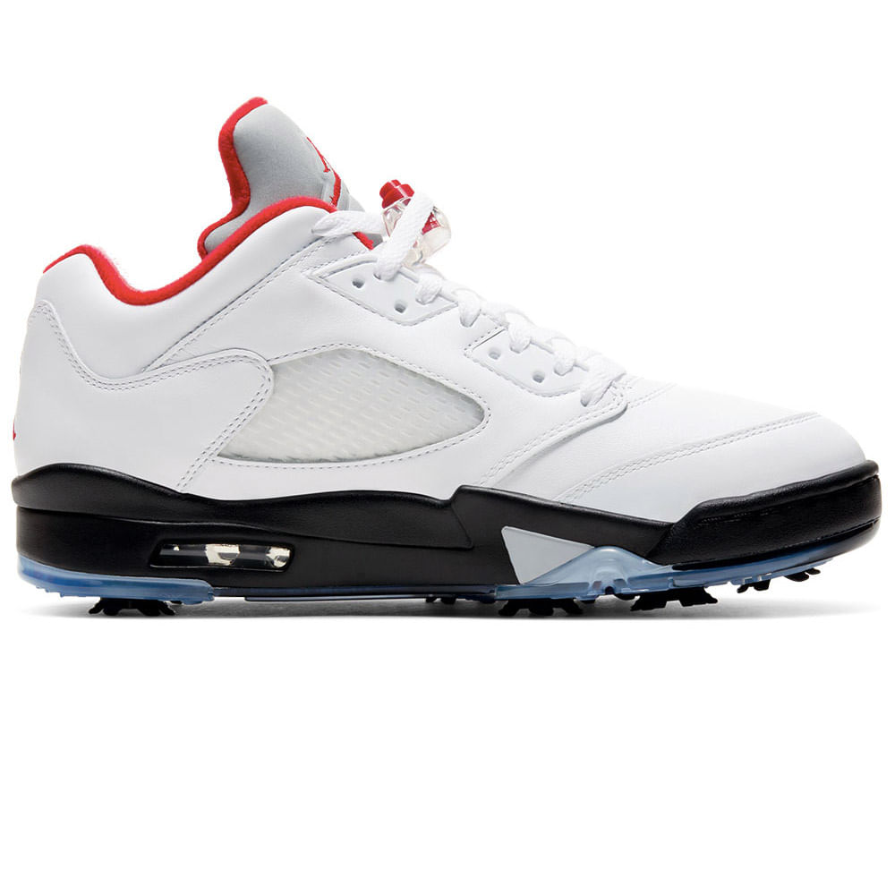 men's jordan golf shoes