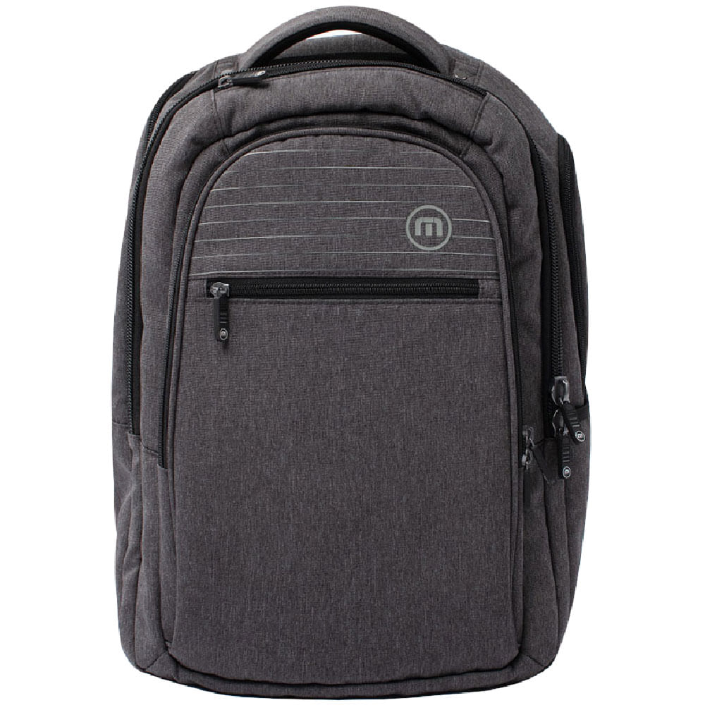 travis mathew the go backpack