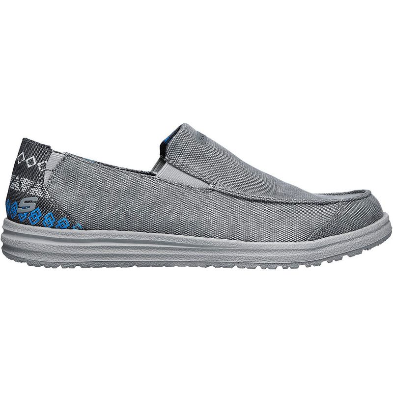 skechers melson ralo