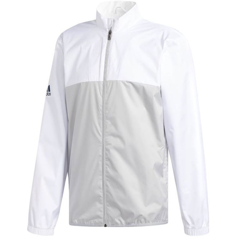 climastorm provisional jacket