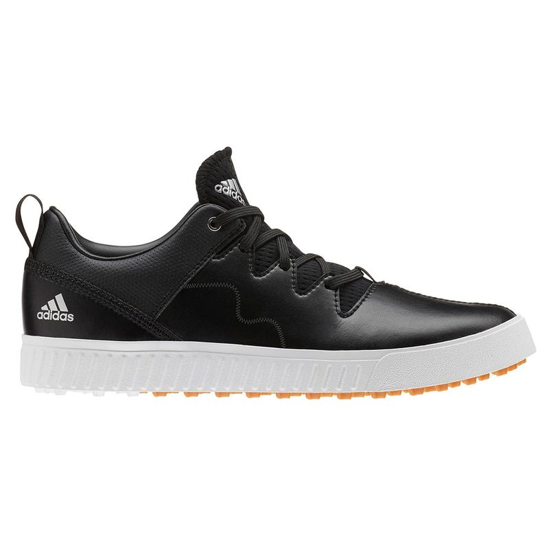 adidas Junior's Adicross PFF Shoes 