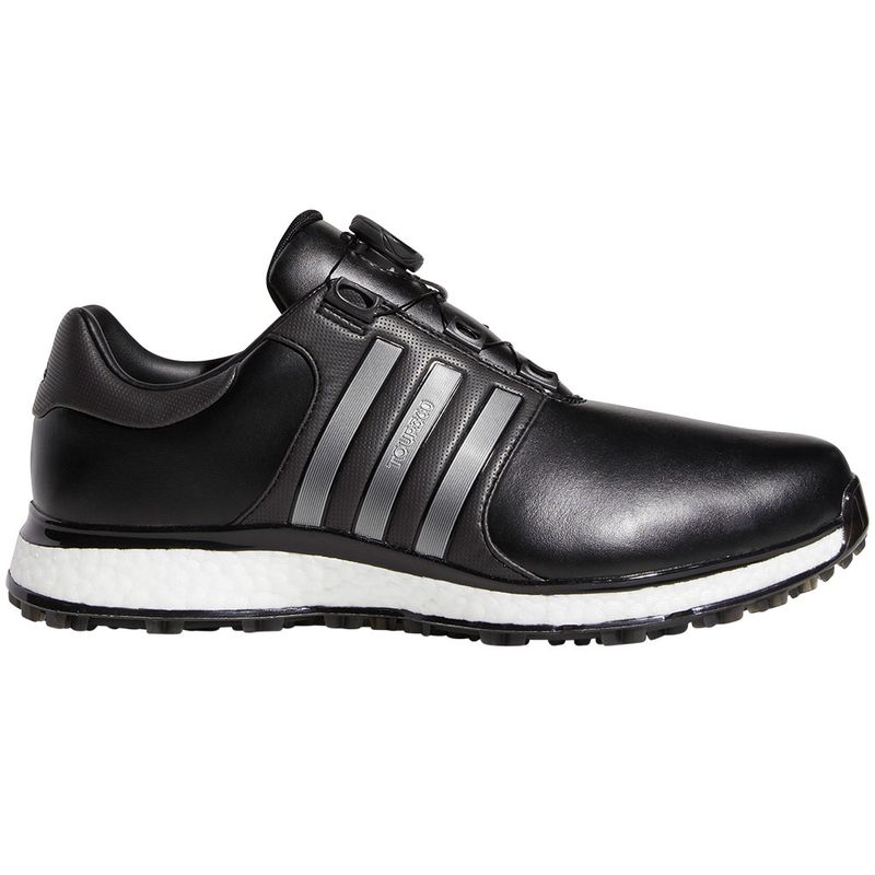 adidas men's tour360 xt sl golf shoes