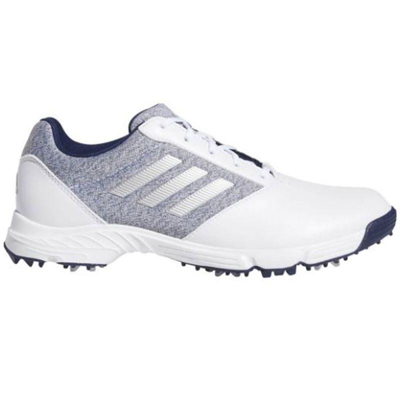 adidas Women's Tech Response Golf Shoes 