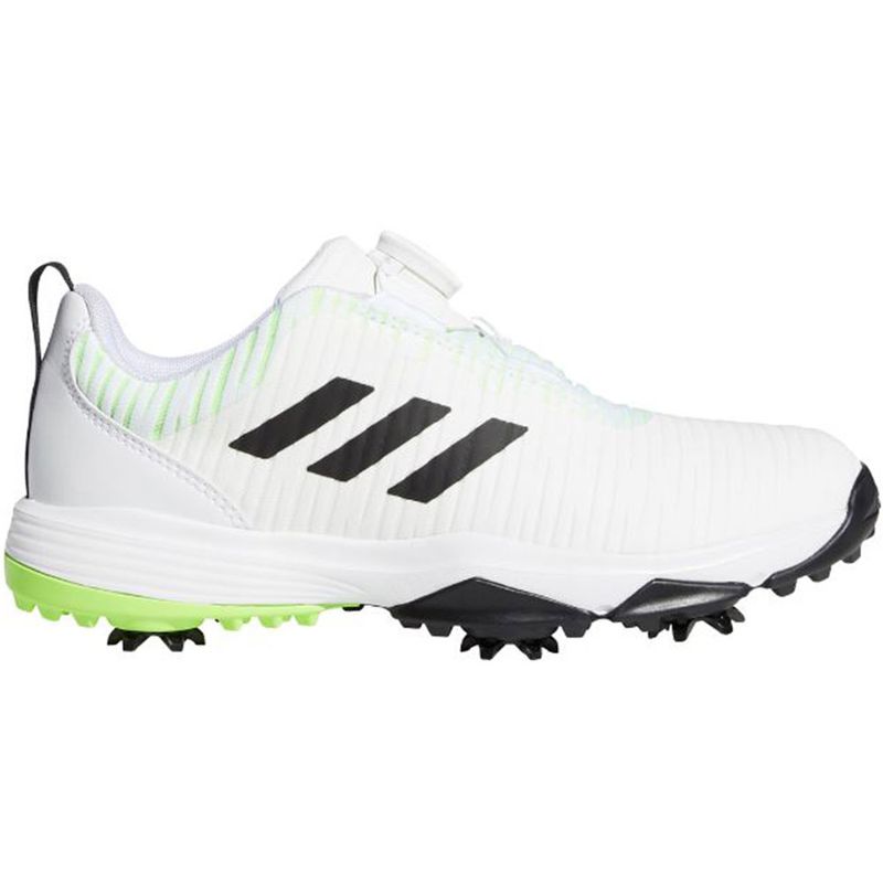 boa golf shoes adidas