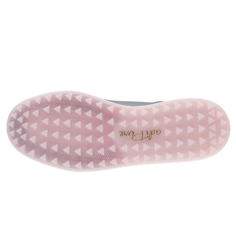 adipure spikeless golf shoes