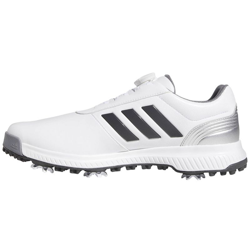 cp traxion boa shoes