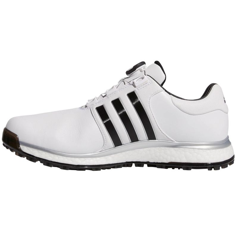 adidas tour 360 xt sl boa