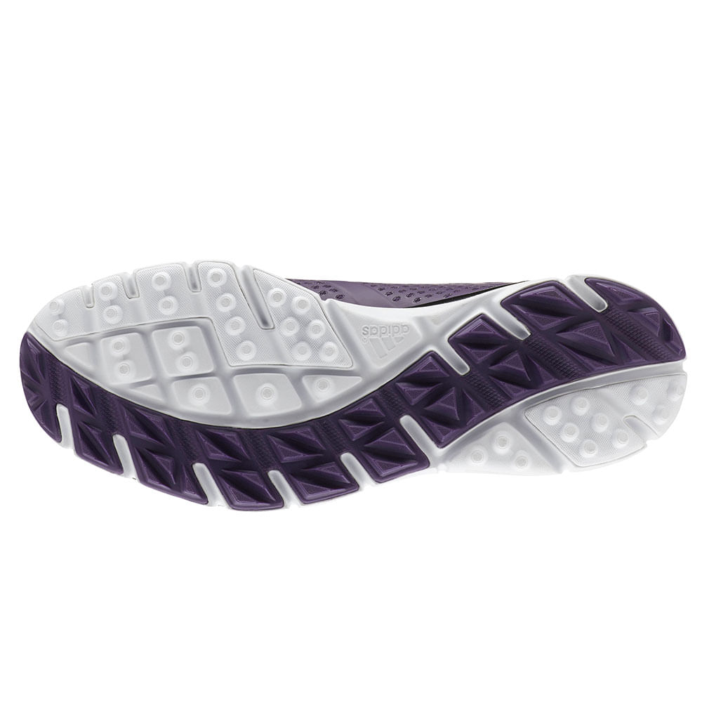 adidas Women's Climacool Cage Spikeless 