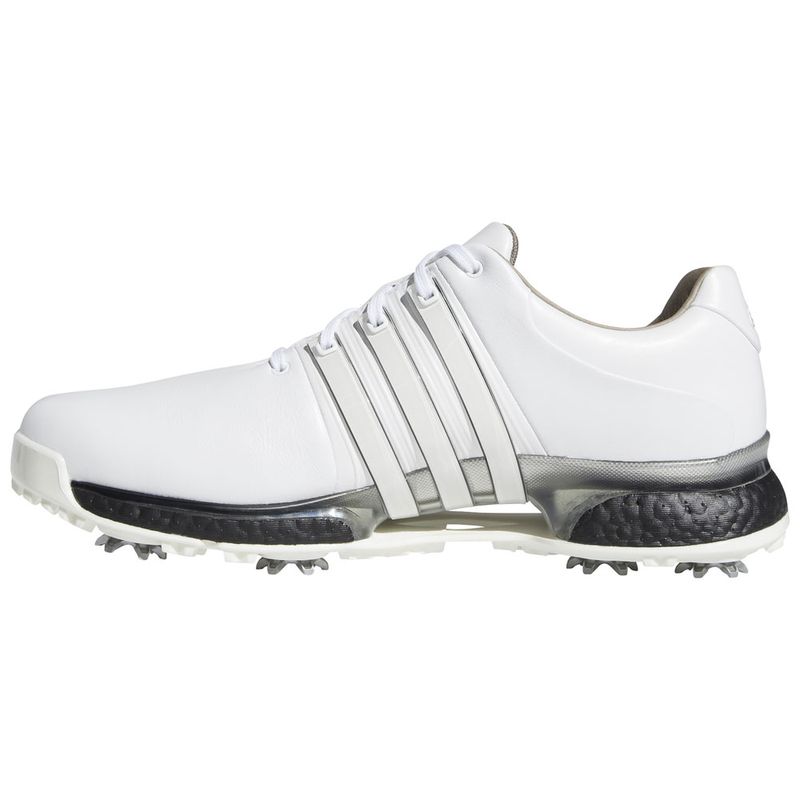 adidas men's tour360 xt golf shoes