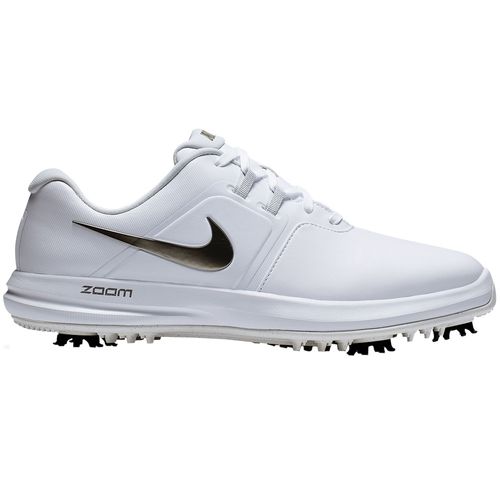 Nike Men's Air Zoom Victory Golf Shoes