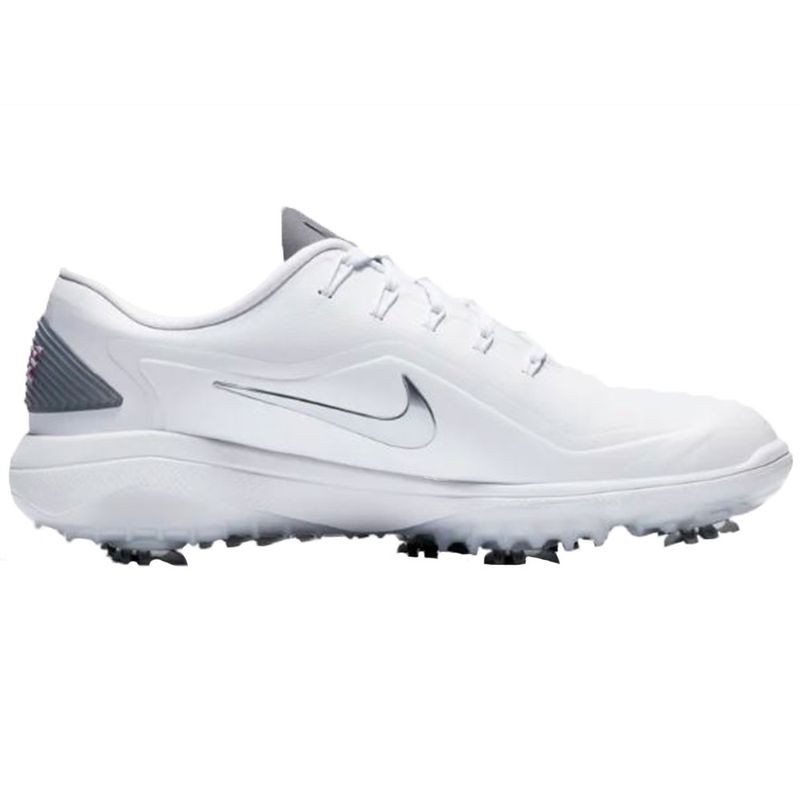 nike women's react vapor 2 golf shoes