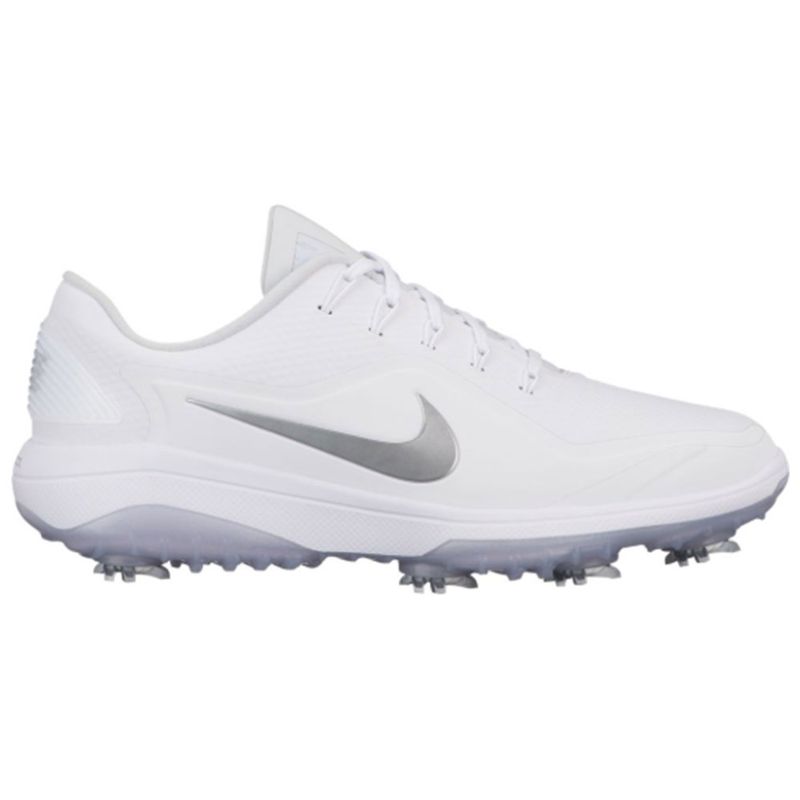 nike womens golf shoes