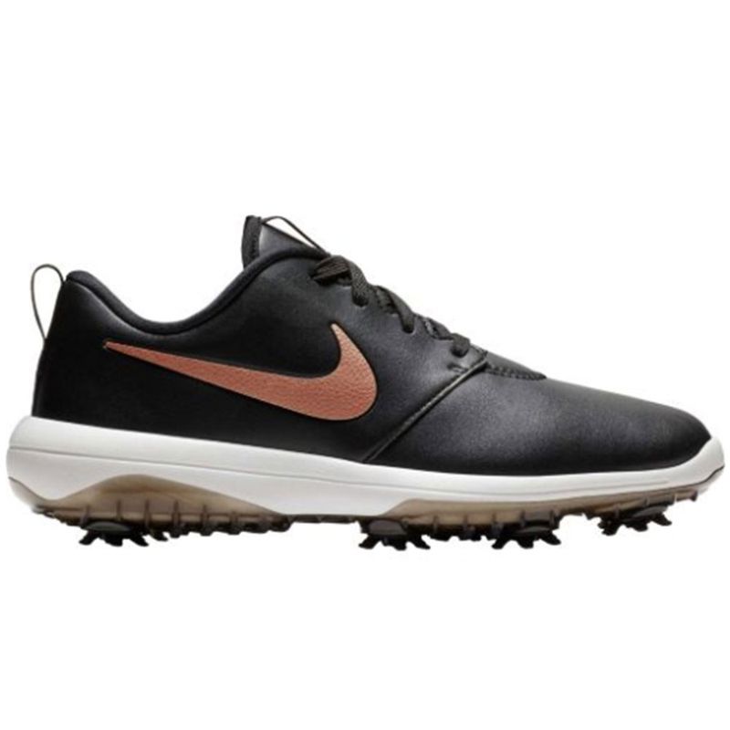 nike golf roshe tour