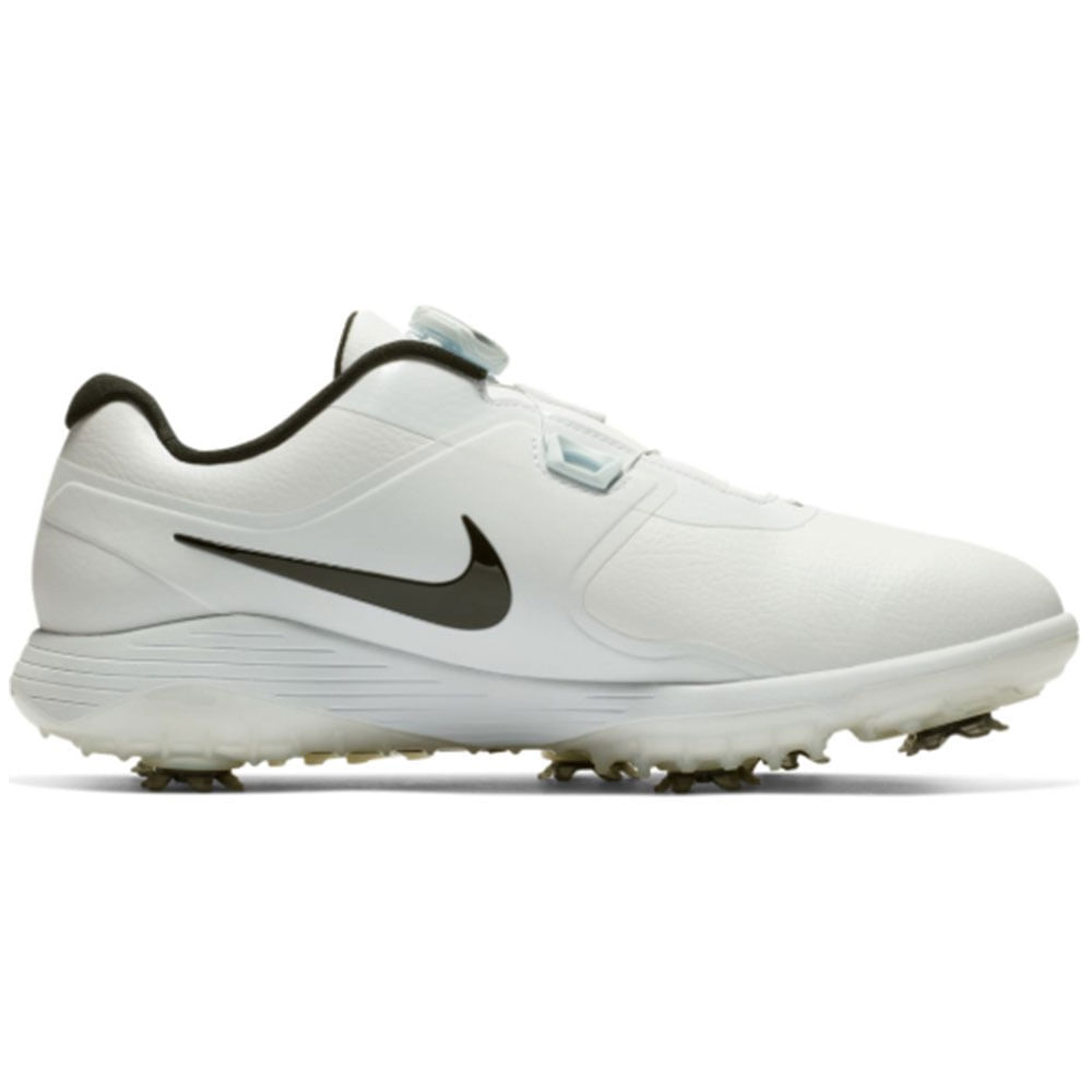 Nike Men's Vapor Pro BOA Golf Shoes 