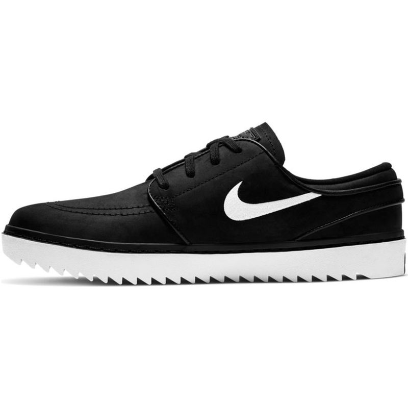 nike casual golf shoes