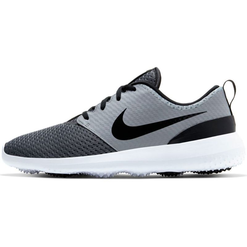 men's roshe g spikeless golf shoe