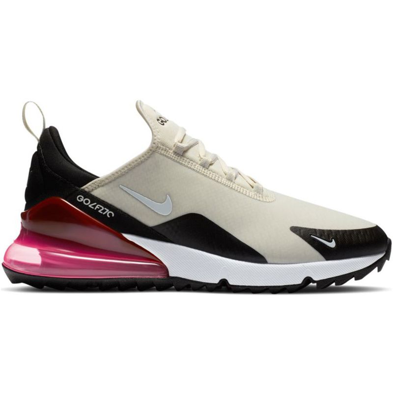 Nike-Air-Max-270-G-Spikeless-Golf-Shoes-3011698