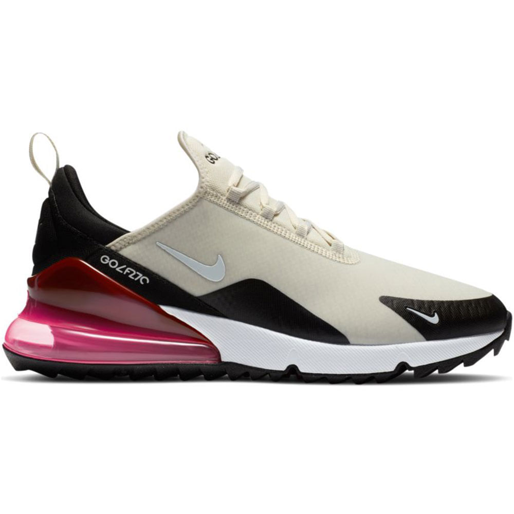 Nike-Air-Max-270-G-Spikeless-Golf-Shoes-3011698