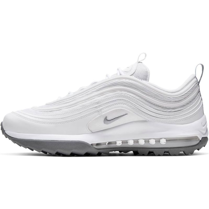 air max golf shoes