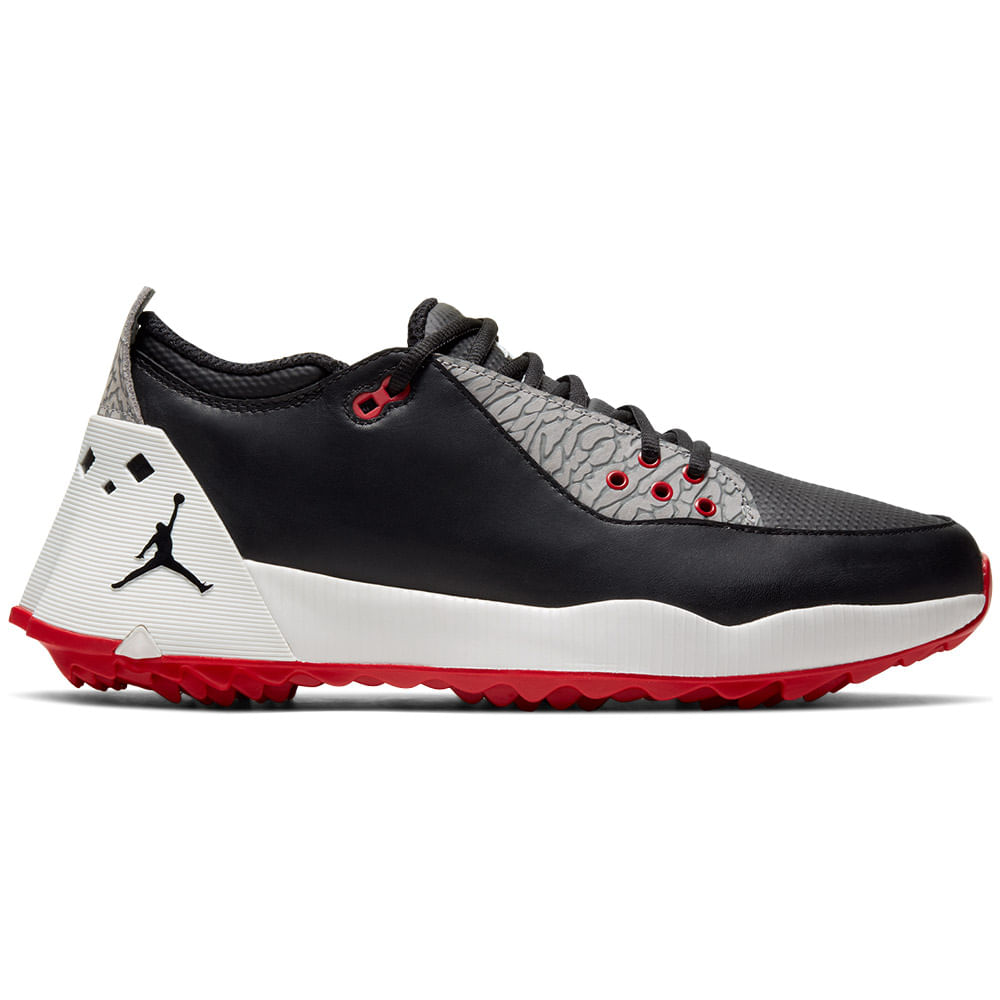 Nike Men's Jordan ADG 2 Spikeless Golf 