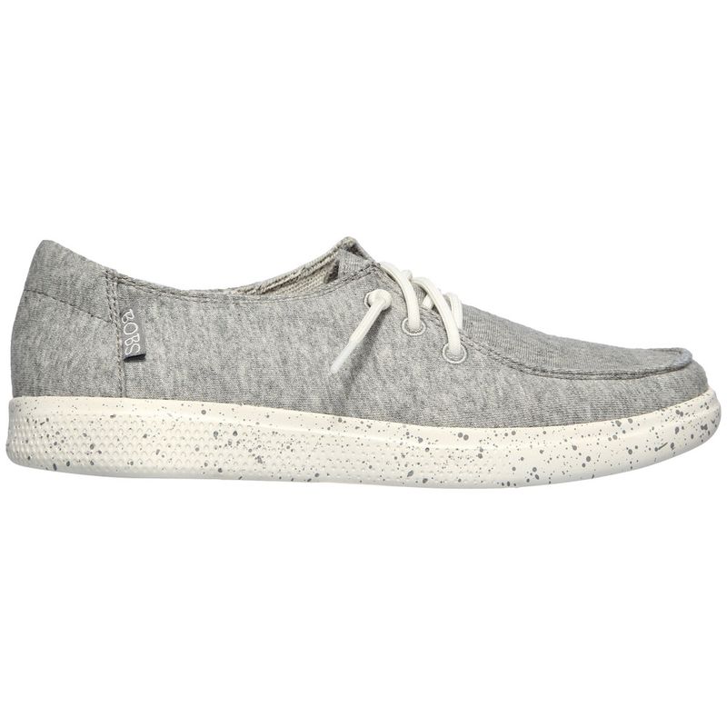 skechers ladies casual shoes