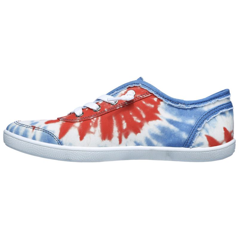 cute skechers shoes