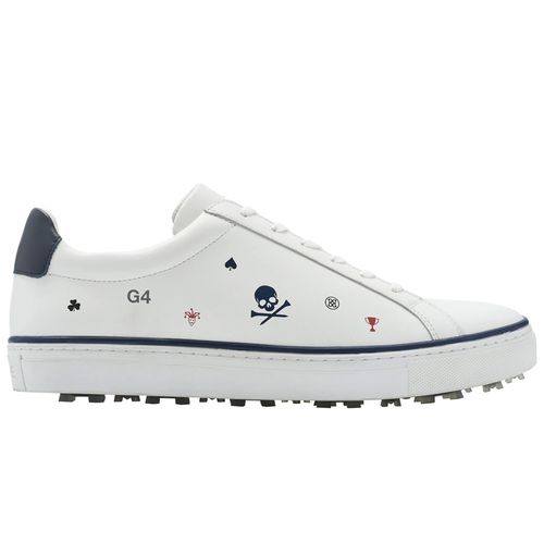 Gfore Golf Equipment and Accessories Worldwide Golf Shops