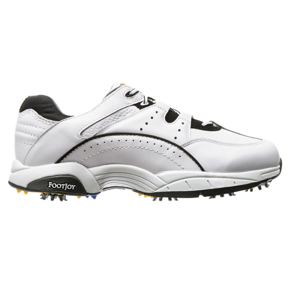 footjoy hydrolite golf shoes