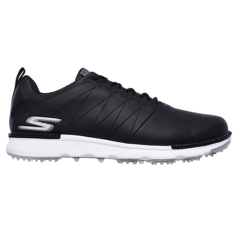 skechers mens go golf elite v3