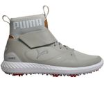 Puma-Juniors--Ignite-PWRAdapt-Hi-Top-Golf-Shoes-1095211